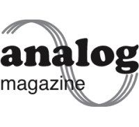 analogmagazine