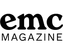 emcmag